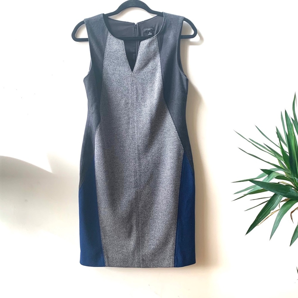 Ann Taylor dress size 4